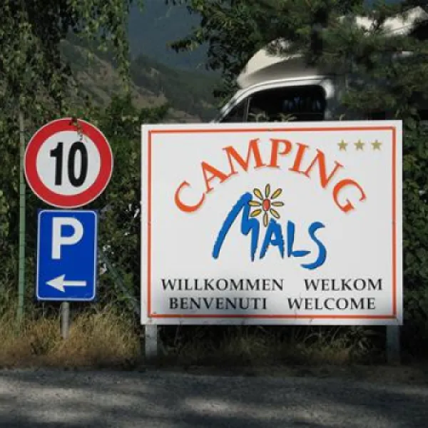 camping-mals-mals-im-vinschgau-sdtirol-mc43r