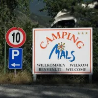 camping-mals-mals-im-vinschgau-sdtirol-mc43r