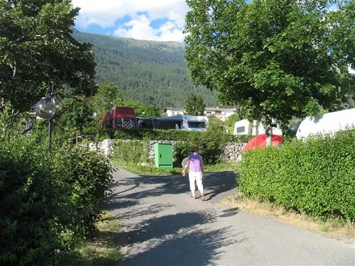 camping-mals-mals-im-vinschgau-sdtirol-my0qa