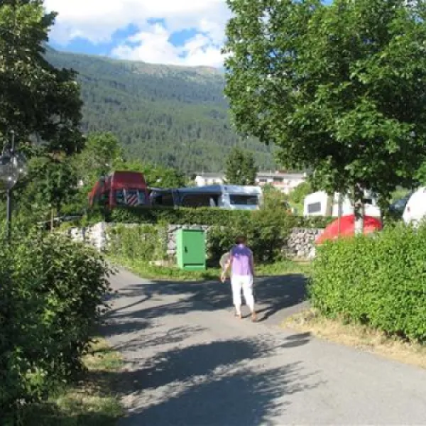 camping-mals-mals-im-vinschgau-sdtirol-my0qa
