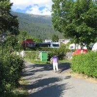 camping-mals-mals-im-vinschgau-sdtirol-my0qa