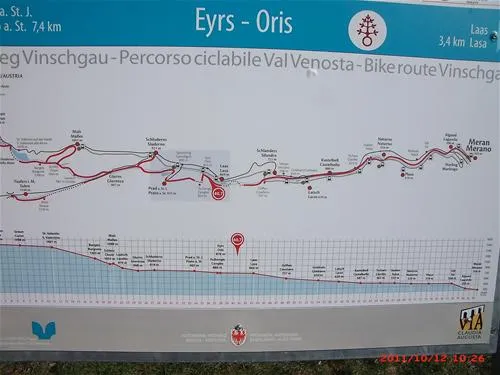 camping-mals-mals-im-vinschgau-sdtirol-ntxvt
