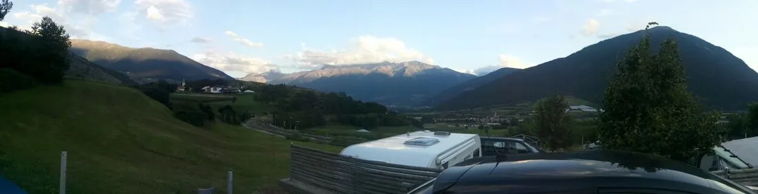 camping-mals-mals-im-vinschgau-sdtirol-olvcw