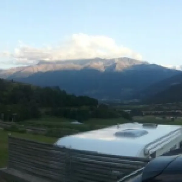 camping-mals-mals-im-vinschgau-sdtirol-olvcw