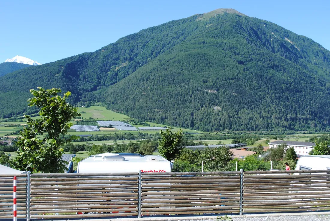 camping-mals-mals-im-vinschgau-sdtirol-qcwdh