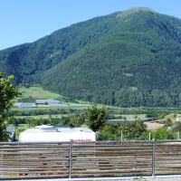 camping-mals-mals-im-vinschgau-sdtirol-qcwdh