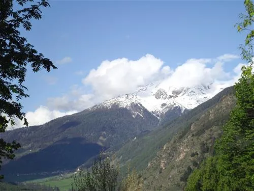 camping-mals-mals-im-vinschgau-sdtirol-tqclg