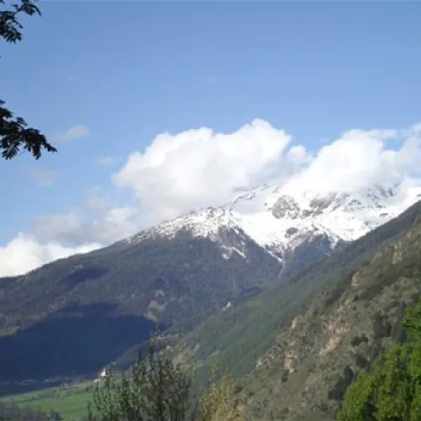 camping-mals-mals-im-vinschgau-sdtirol-tqclg