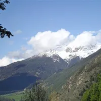 camping-mals-mals-im-vinschgau-sdtirol-tqclg