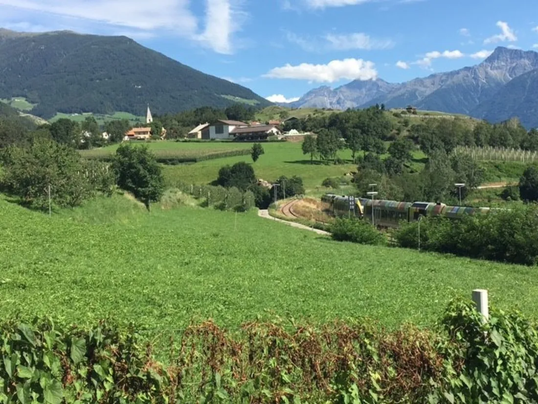 camping-mals-mals-im-vinschgau-sdtirol-utrgk