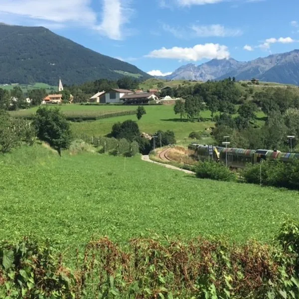 camping-mals-mals-im-vinschgau-sdtirol-utrgk