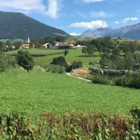 camping-mals-mals-im-vinschgau-sdtirol-utrgk