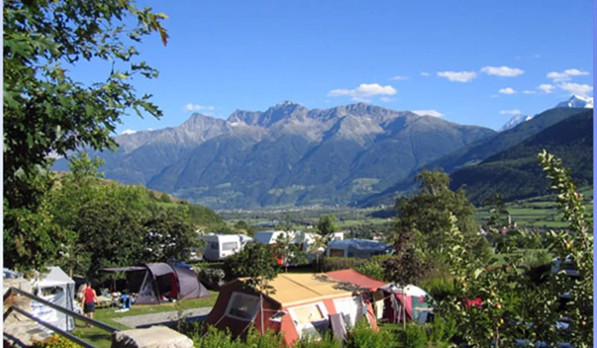 camping-mals-mals-im-vinschgau-sdtirol-wtwrs