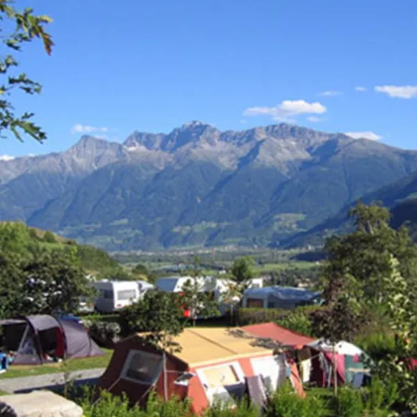 camping-mals-mals-im-vinschgau-sdtirol-wtwrs