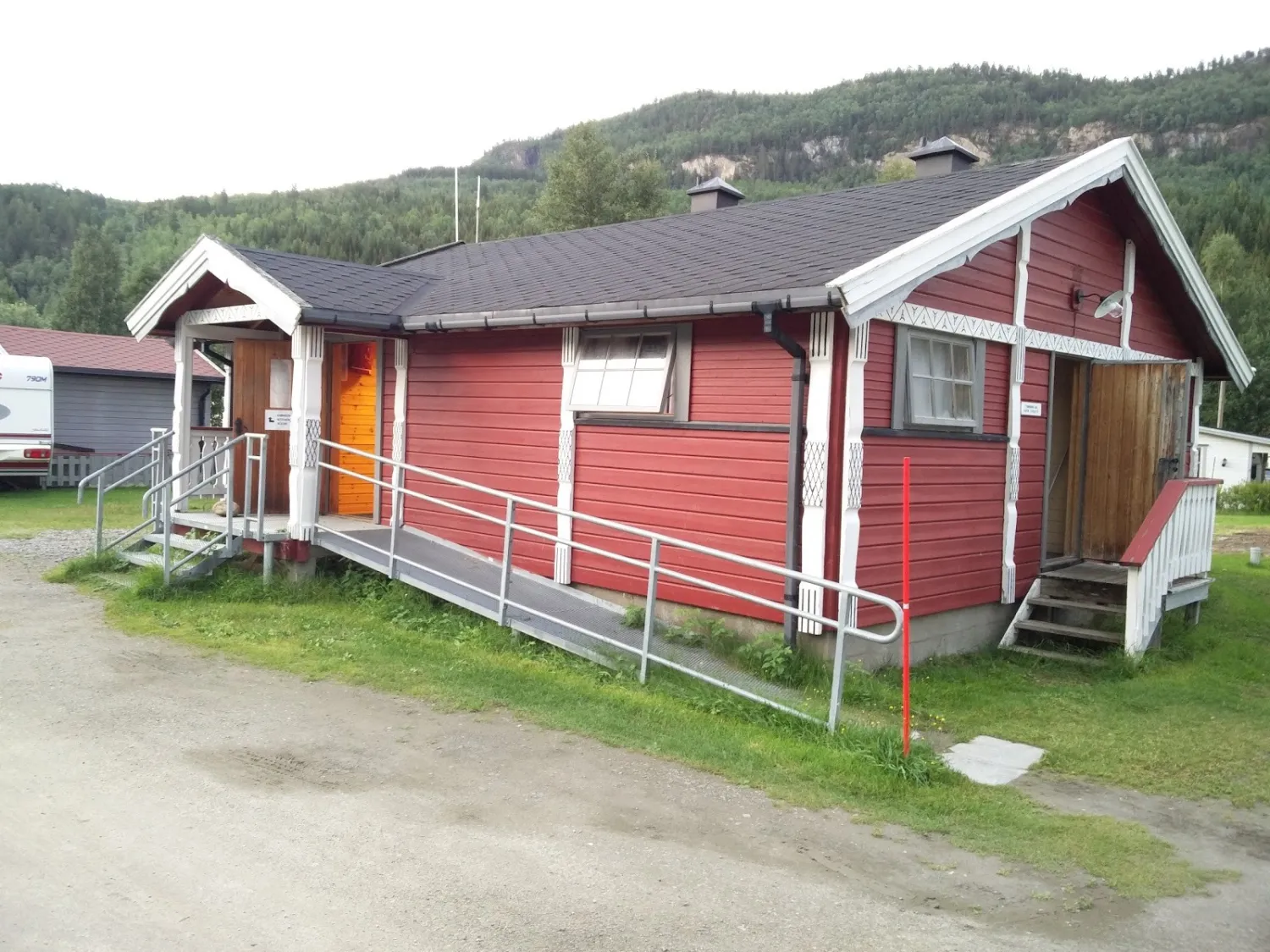 nordnes-camp-bygdesenter-as-rkland-uxy2u