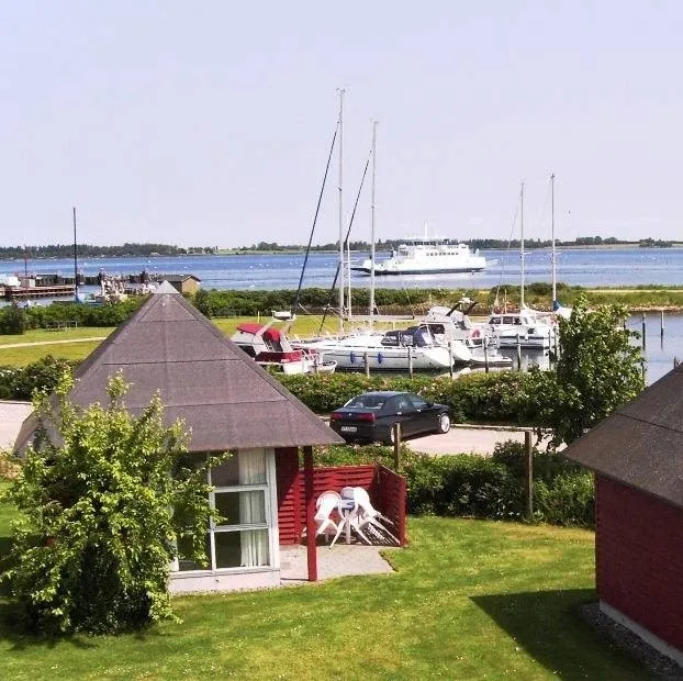 kragens-marina-lystcamp-kragens-gb8ze