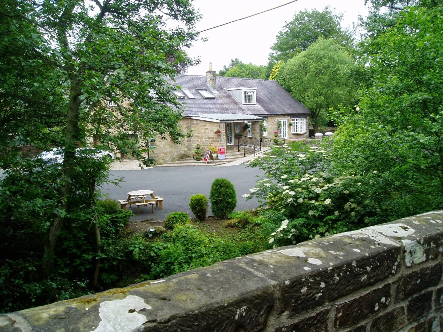 rosedale-c-c-park-rosedale-abbey-mv2vj
