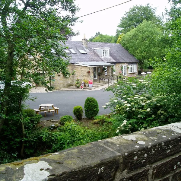 rosedale-c-c-park-rosedale-abbey-mv2vj