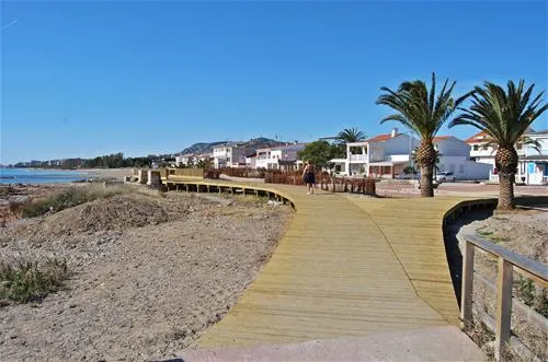 camping-torre-la-sal-i-ribera-de-cabanes-48qcu