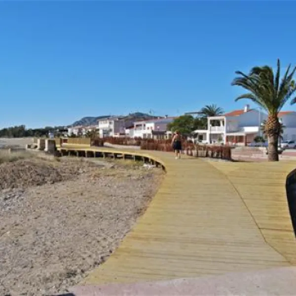 camping-torre-la-sal-i-ribera-de-cabanes-48qcu