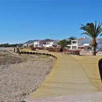 camping-torre-la-sal-i-ribera-de-cabanes-48qcu