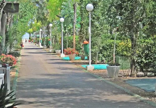 camping-torre-la-sal-i-ribera-de-cabanes-9d1l1