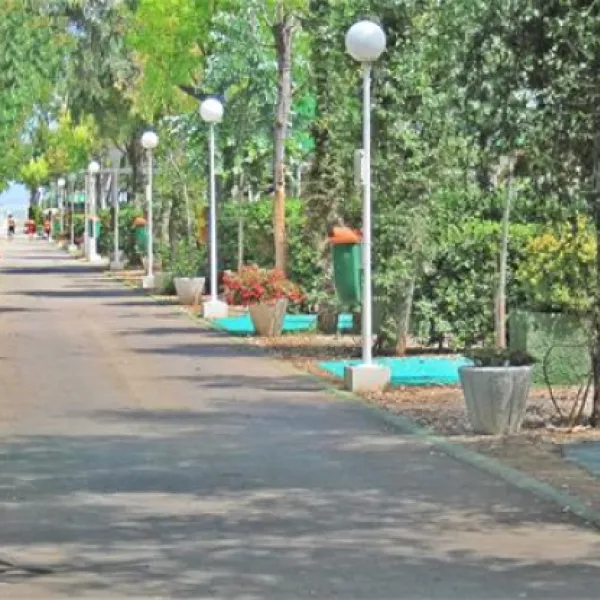 camping-torre-la-sal-i-ribera-de-cabanes-9d1l1