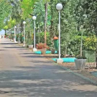 camping-torre-la-sal-i-ribera-de-cabanes-9d1l1