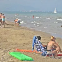camping-torre-la-sal-i-ribera-de-cabanes-b3xvf
