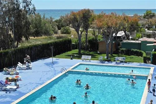 camping-torre-la-sal-i-ribera-de-cabanes-cotes