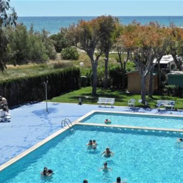 camping-torre-la-sal-i-ribera-de-cabanes-cotes