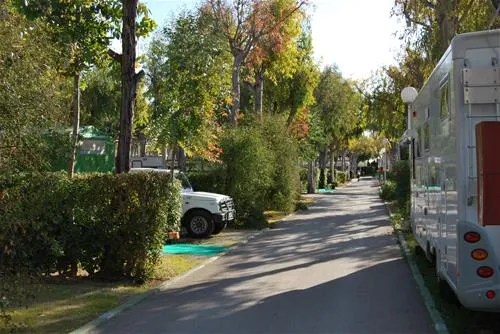 camping-torre-la-sal-i-ribera-de-cabanes-eexxs