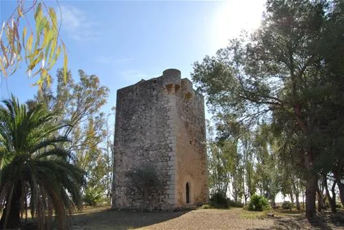 camping-torre-la-sal-i-ribera-de-cabanes-gwnhq