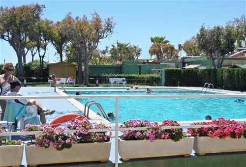 camping-torre-la-sal-i-ribera-de-cabanes-iegtk