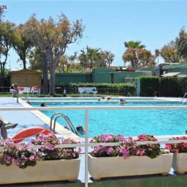 camping-torre-la-sal-i-ribera-de-cabanes-iegtk