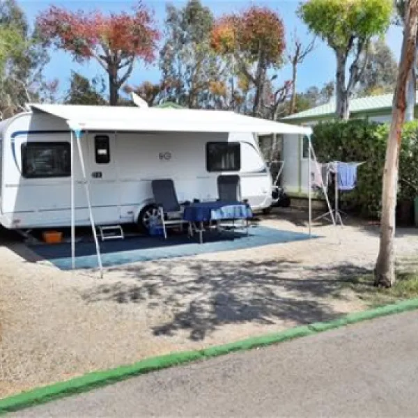 camping-torre-la-sal-i-ribera-de-cabanes-lcm3e