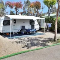 camping-torre-la-sal-i-ribera-de-cabanes-lcm3e