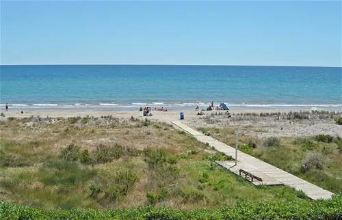 camping-torre-la-sal-i-ribera-de-cabanes-qd4fz