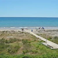 camping-torre-la-sal-i-ribera-de-cabanes-qd4fz