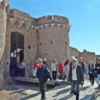 camping-torre-la-sal-i-ribera-de-cabanes-toxri