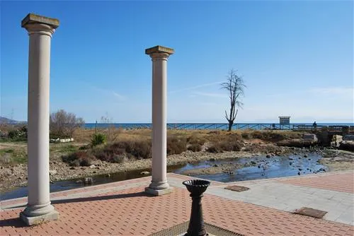 camping-torre-la-sal-i-ribera-de-cabanes-uiimb
