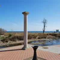 camping-torre-la-sal-i-ribera-de-cabanes-uiimb