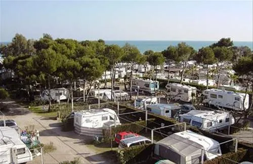 camping-torre-la-sal-i-ribera-de-cabanes-x8sk2