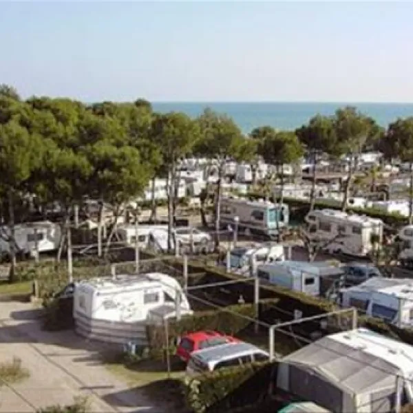 camping-torre-la-sal-i-ribera-de-cabanes-x8sk2