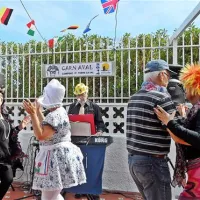 camping-torre-la-sal-i-ribera-de-cabanes-zwzsq