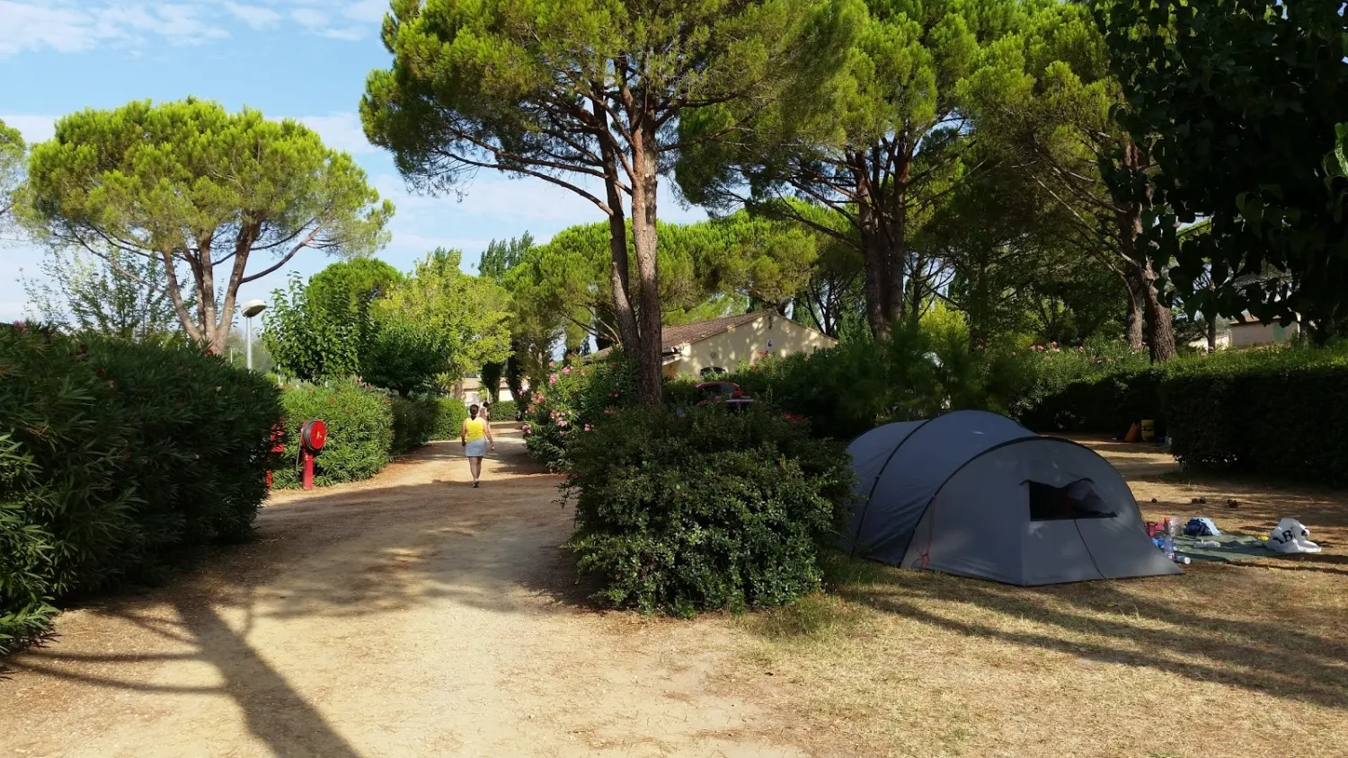 camping-municipal-capestang-capestang-i9ia5
