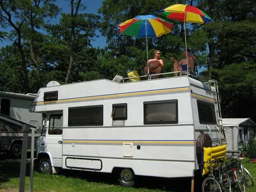 parkcamping-lindau-am-see-lindauzech-0juef