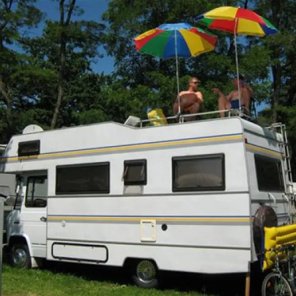 parkcamping-lindau-am-see-lindauzech-0juef