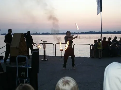 parkcamping-lindau-am-see-lindauzech-0wilj