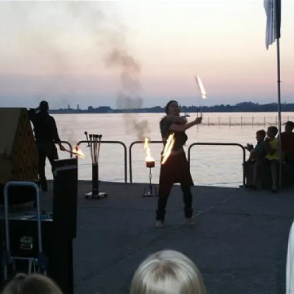 parkcamping-lindau-am-see-lindauzech-0wilj
